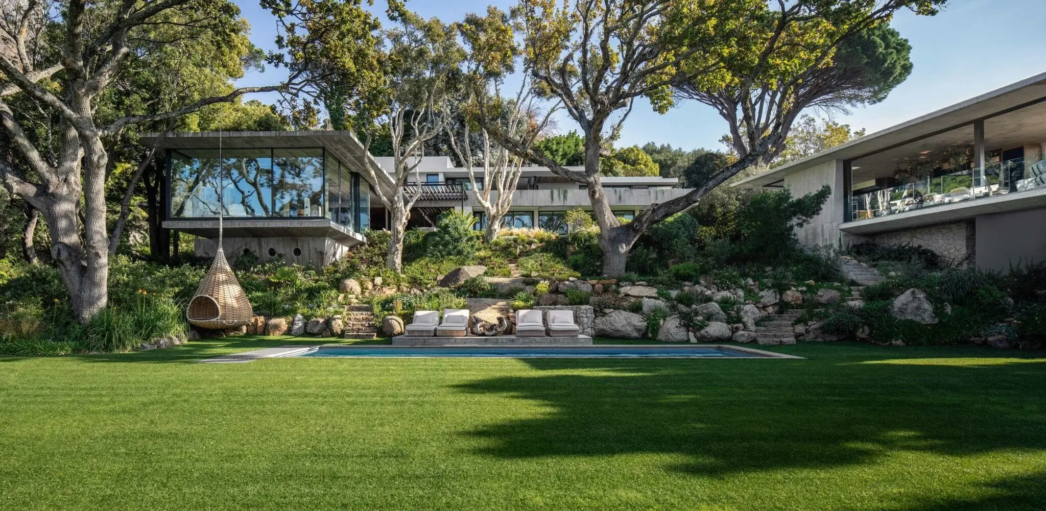 Glen Villa — 3