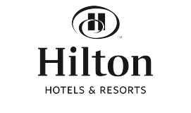 Hilton