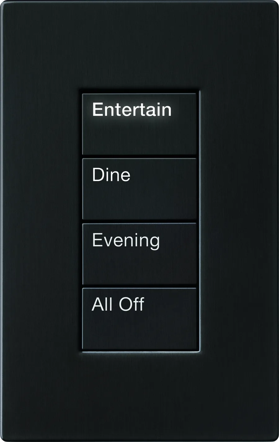 Palladiom · graphite keypad
