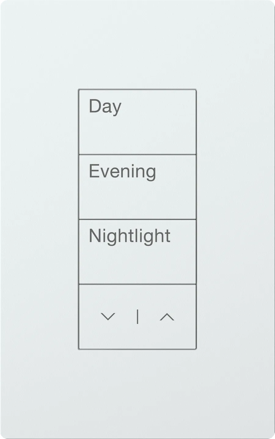 Palladiom · white keypad
