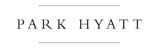 Park Hyatt