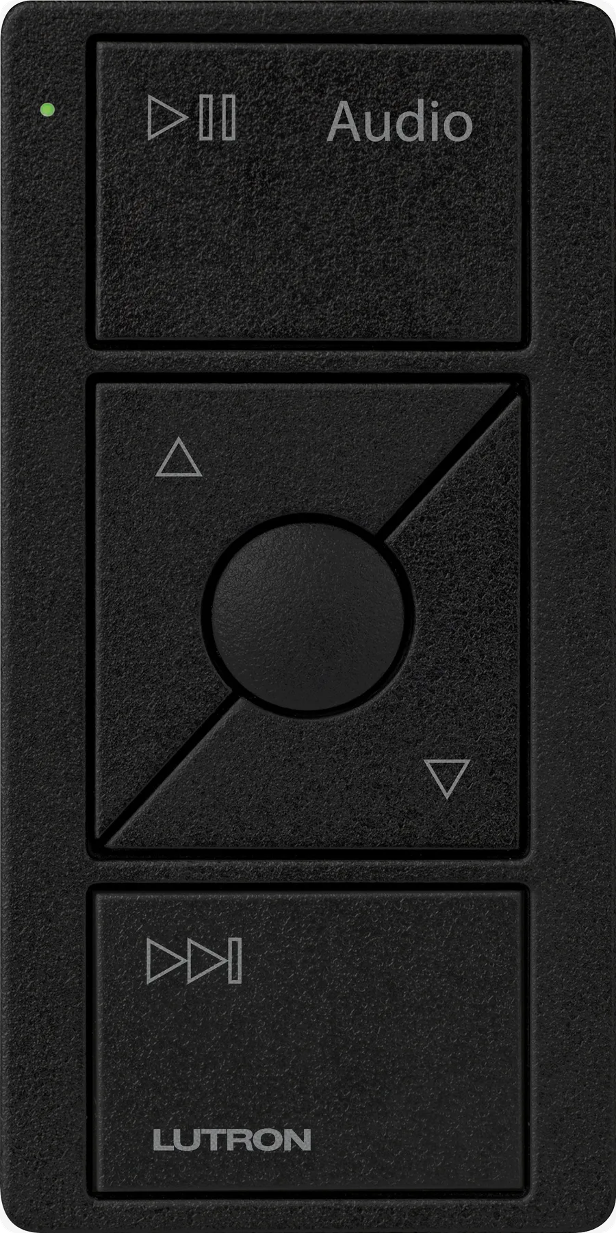 Pico · black keypad