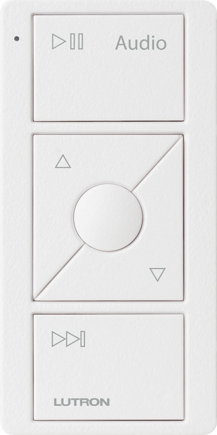 Pico · white keypad