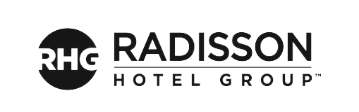 Radisson Hotel Group