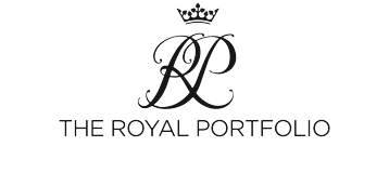 The Royal Portfolio