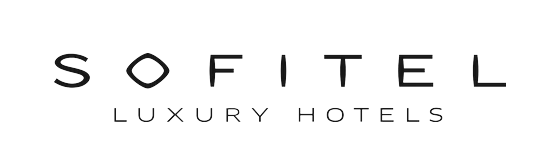 Sofitel
