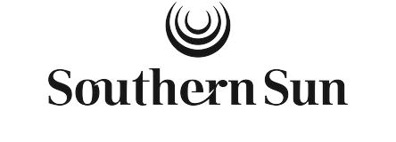 Southern Sun