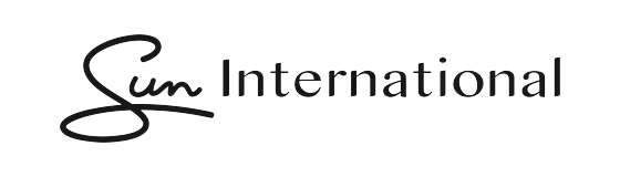 Sun International